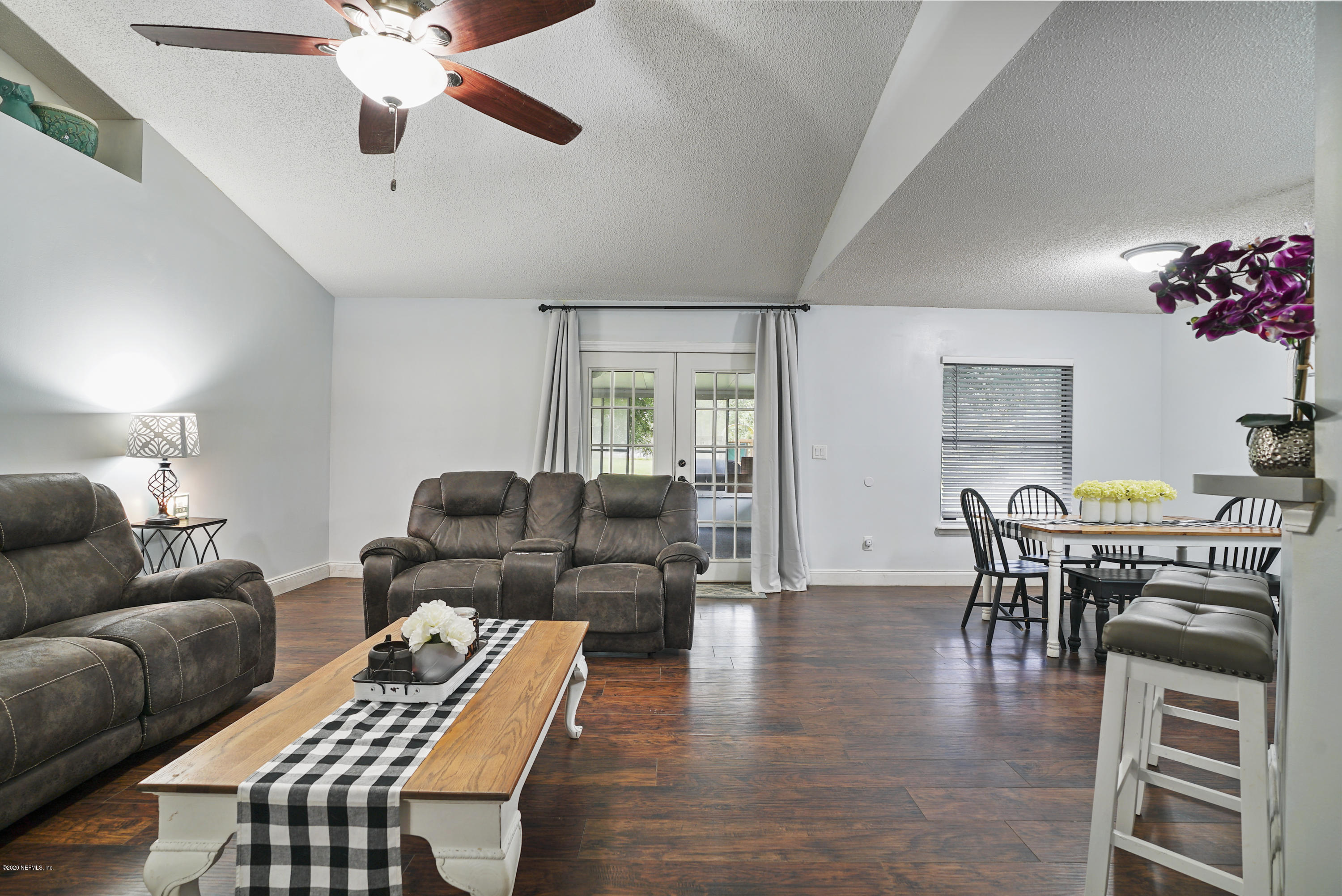 Family Room 1