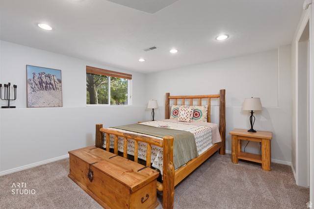362 East 12000th Street South Draper, UT 84020 - Photo 42 of 103