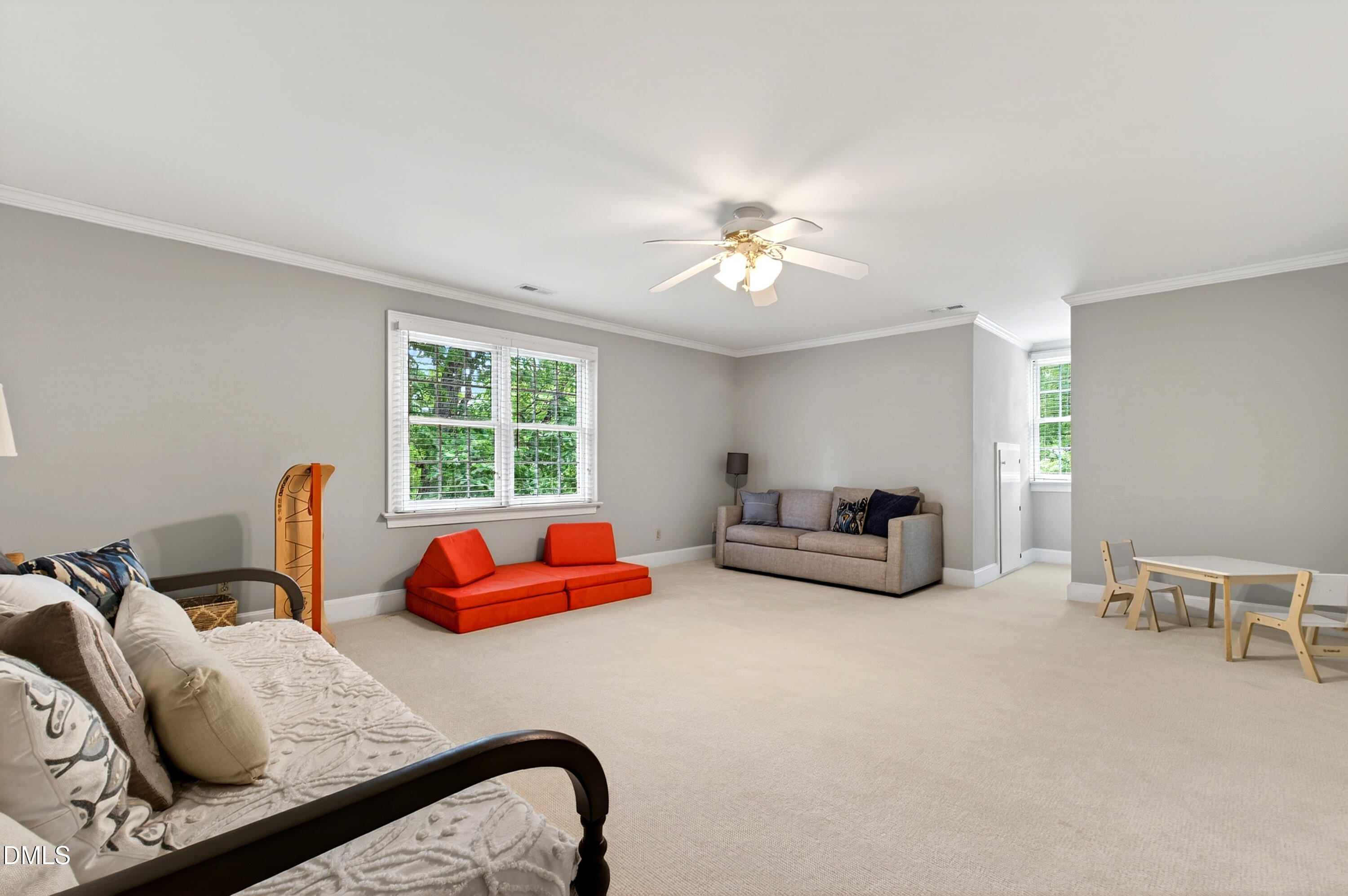 2101 Prescott Place Raleigh, NC 27615 - Photo 63 of 100 Prescott (106)