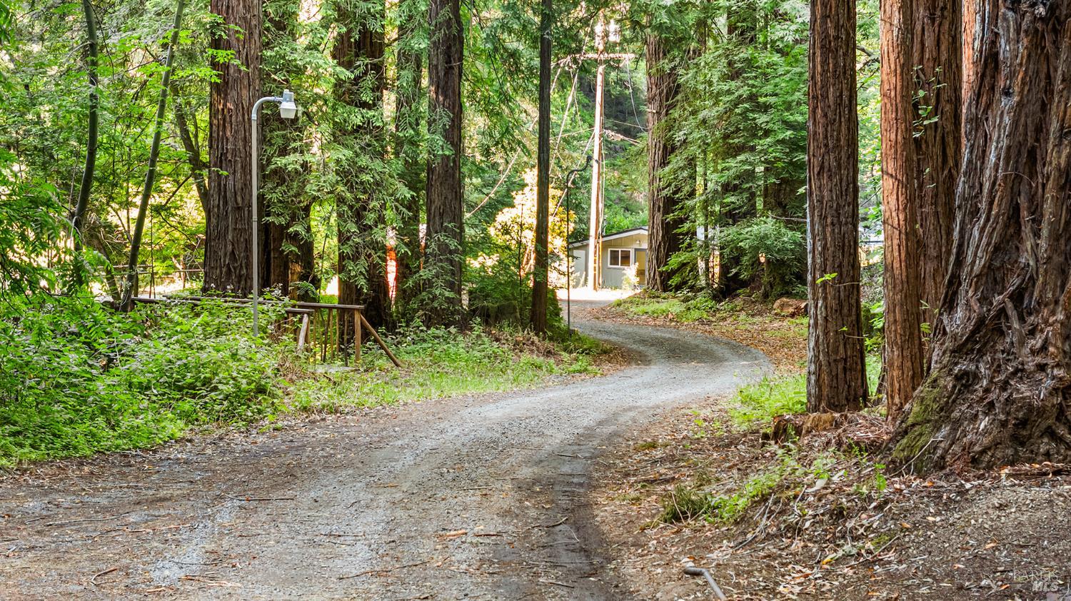 13431 Green Valley Road Sebastopol, CA 95472 - Photo 9 of 92