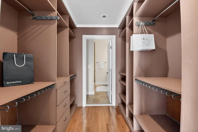 $1,249,900 | 716 Diamond Avenue, Alexandria, VA 22301