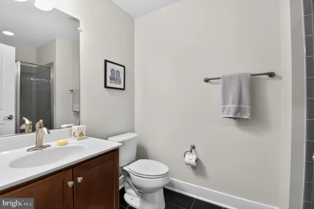 $1,249,900 | 716 Diamond Avenue, Alexandria, VA 22301