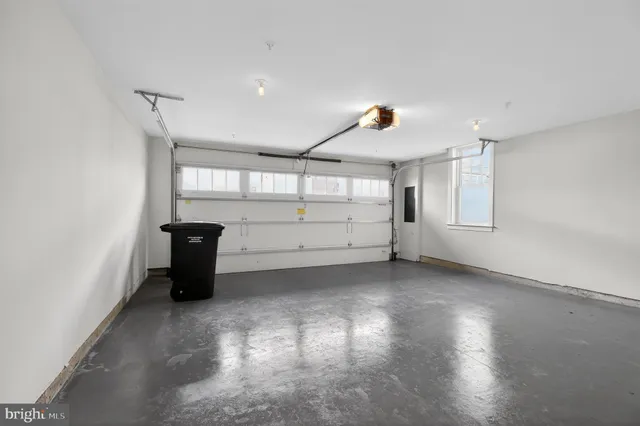 $1,249,900 | 716 Diamond Avenue, Alexandria, VA 22301