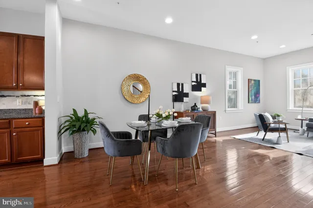 $1,249,900 | 716 Diamond Avenue, Alexandria, VA 22301