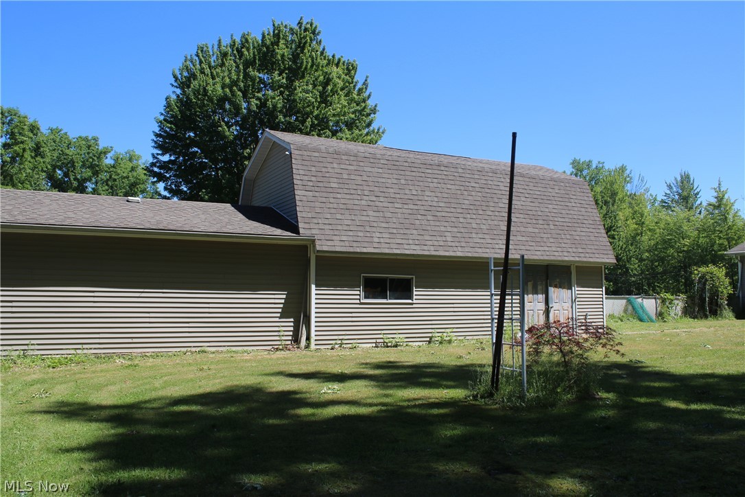 3779 Austin Road Geneva, OH 44041 - Photo 13 of 15
