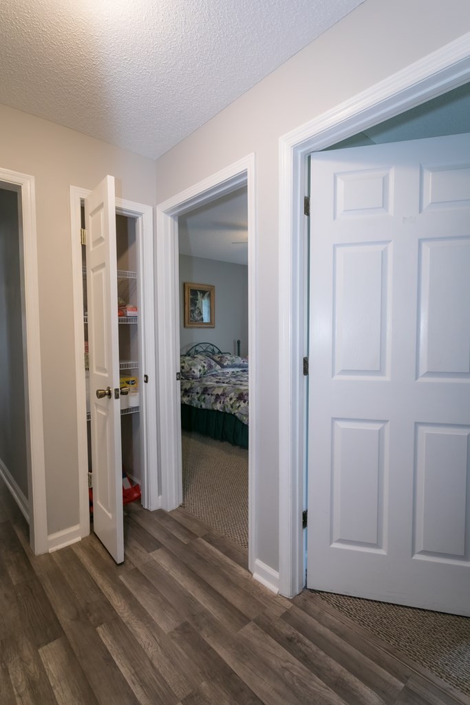 3039 Best Road Maryville, TN 37803 - Photo 32 of 45 Gallery Image 32