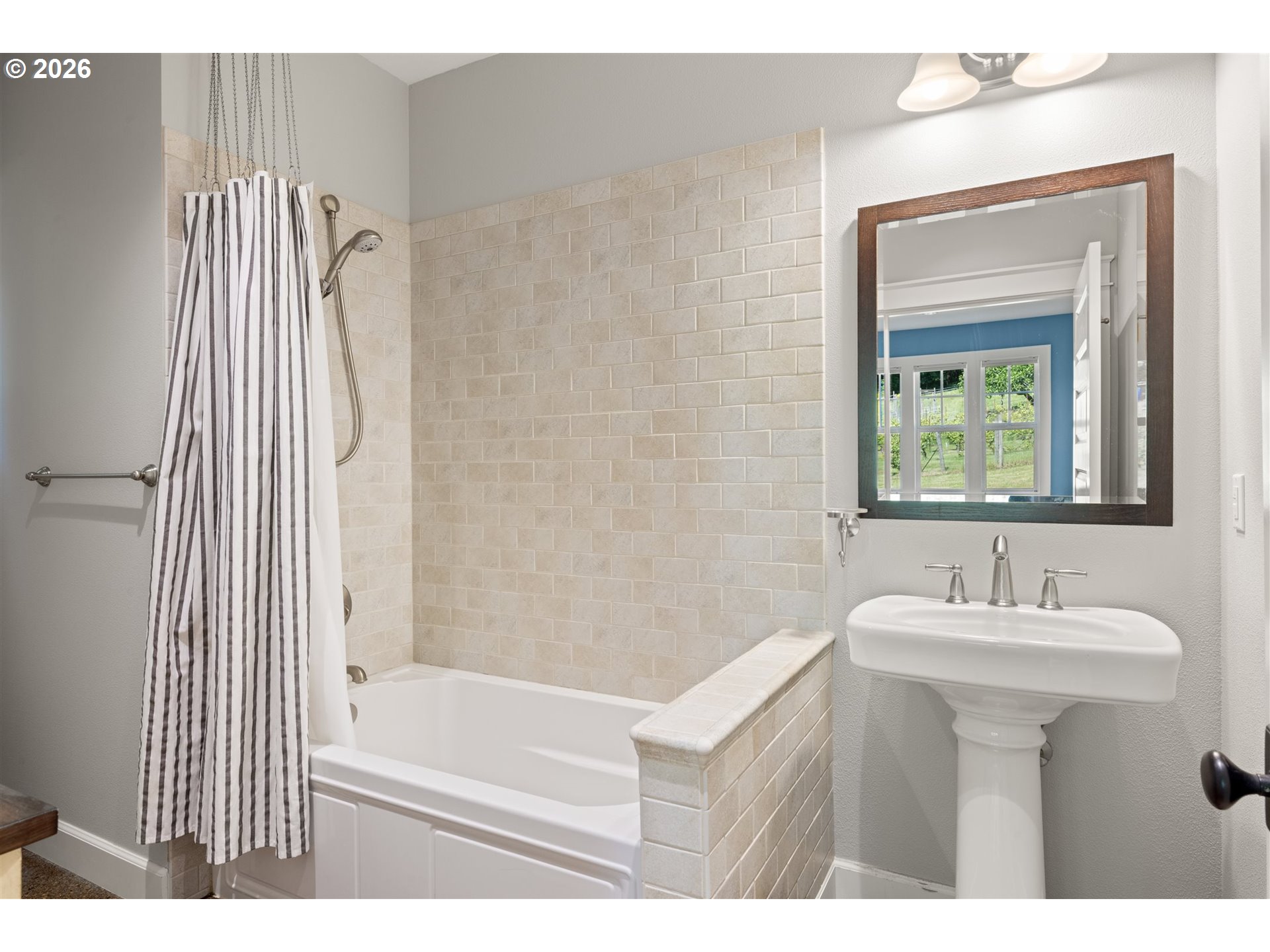 2400 South Bertsinger Road Ridgefield, WA 98642 - Photo 15 of 30