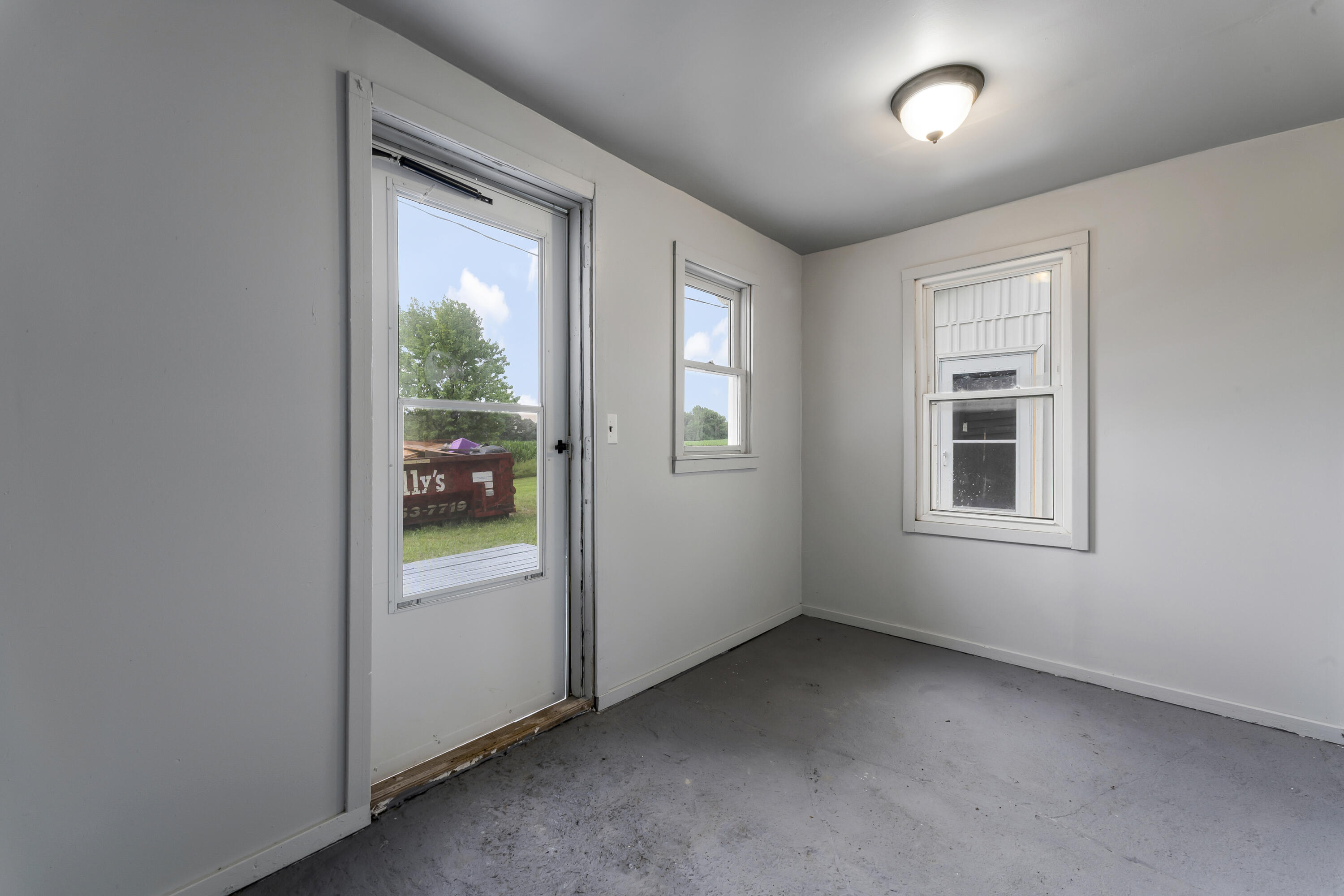 7666 Brooks Road Brown City, MI 48416 - Photo 34 of 40 BRO_0299