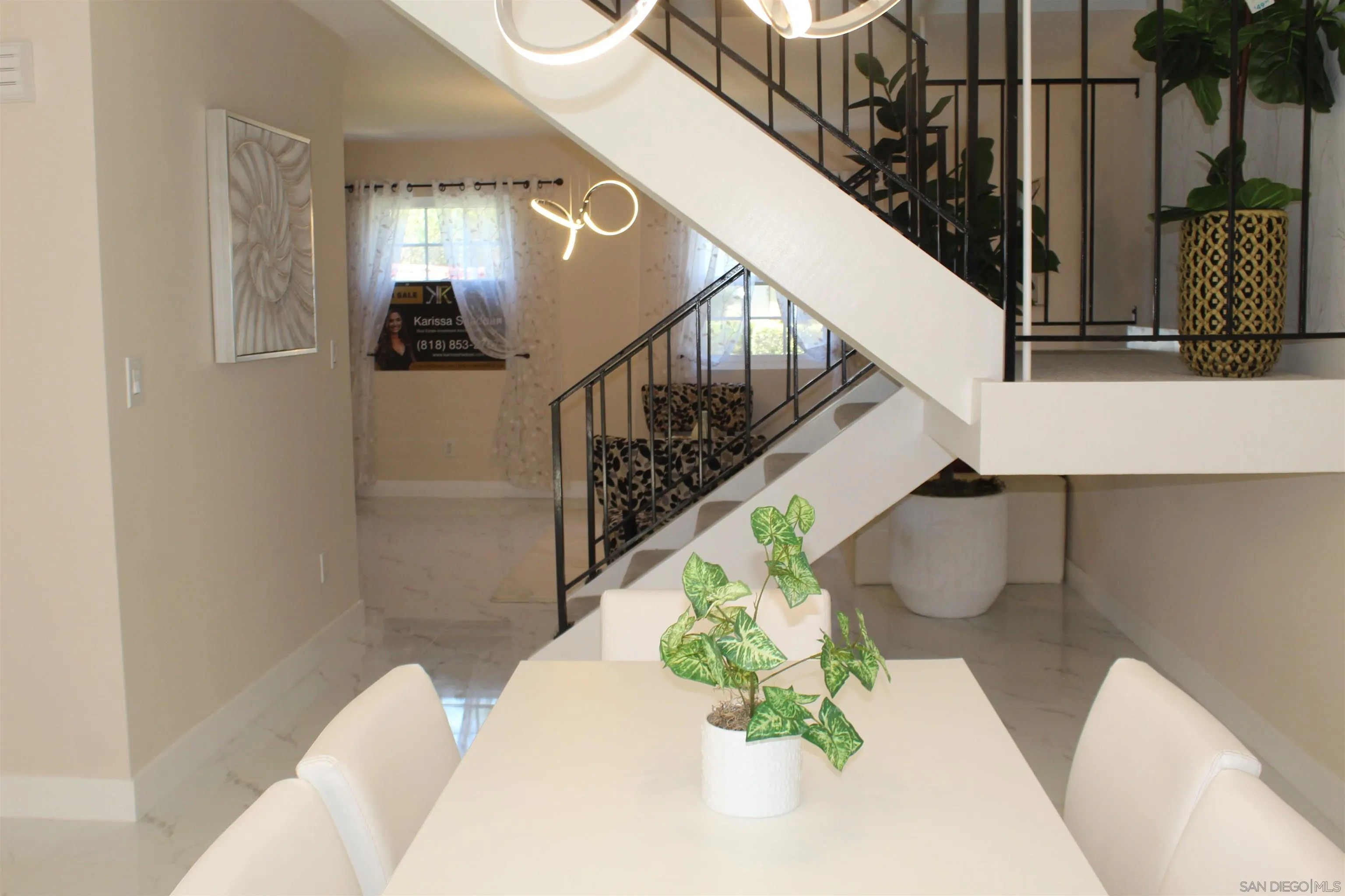 11935 Royal Road, Unit B El Cajon, CA 92021 - Photo 5 of 29 Gallery Image 5