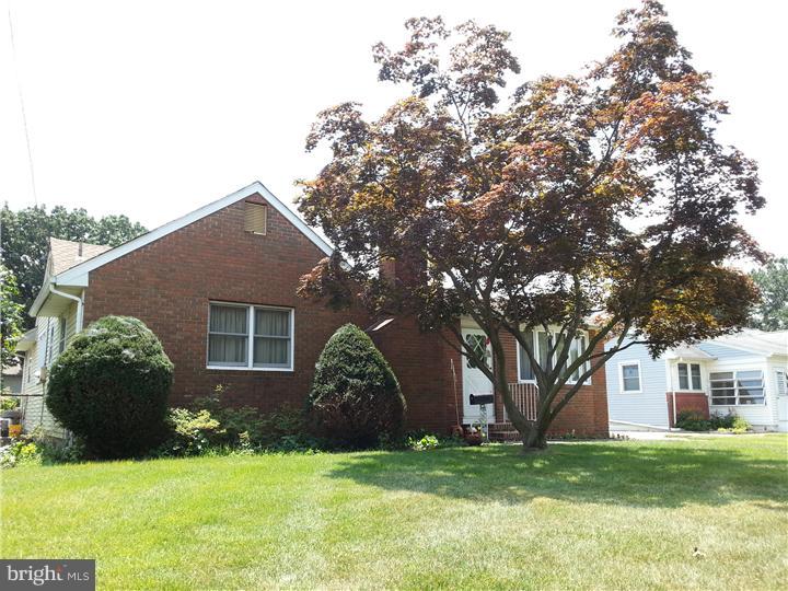 628 River Drive Riverside, NJ 08075 - Photo 1 of 25