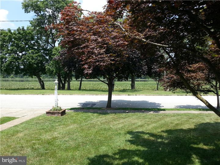 628 River Drive Riverside, NJ 08075 - Photo 11 of 25