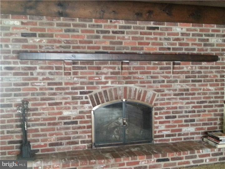 628 River Drive Riverside, NJ 08075 - Photo 13 of 25