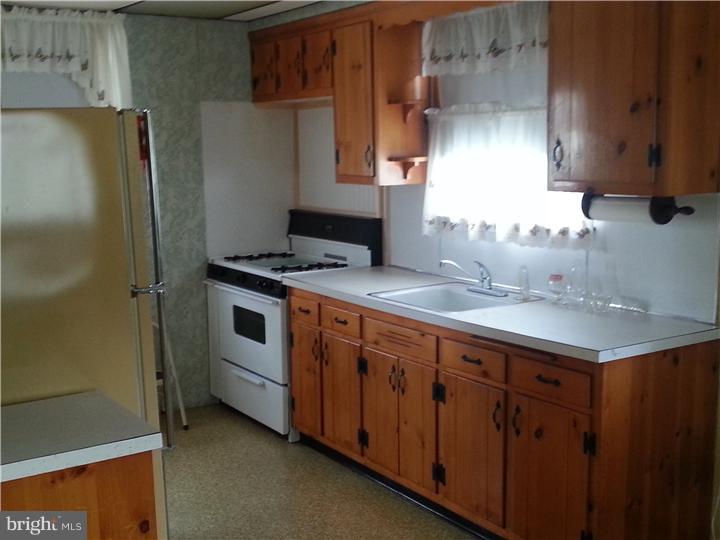 628 River Drive Riverside, NJ 08075 - Photo 14 of 25