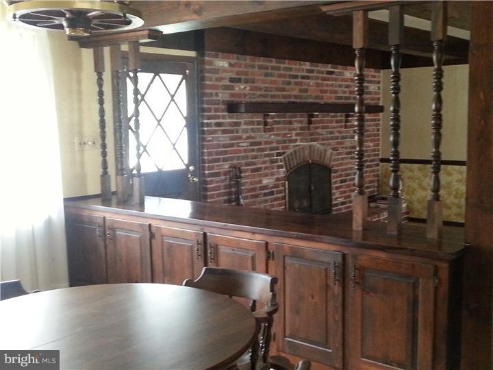 628 River Drive Riverside, NJ 08075 - Photo 16 of 25