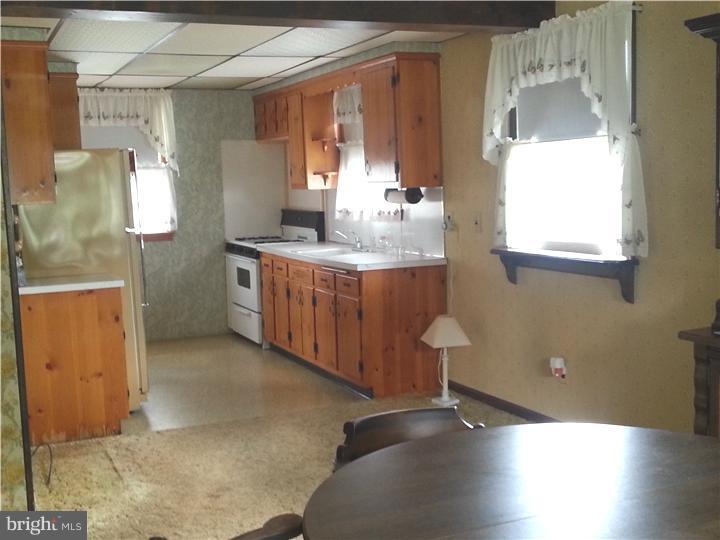 628 River Drive Riverside, NJ 08075 - Photo 17 of 25