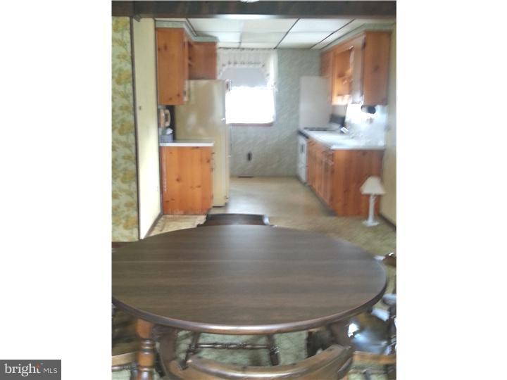 628 River Drive Riverside, NJ 08075 - Photo 18 of 25