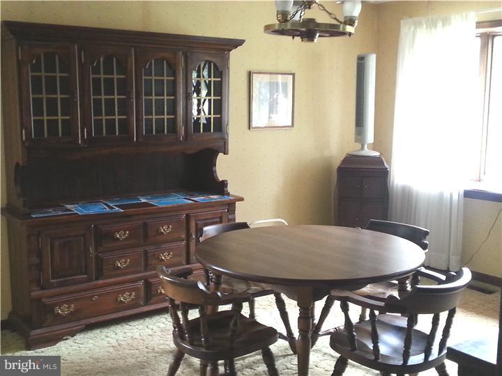 628 River Drive Riverside, NJ 08075 - Photo 19 of 25