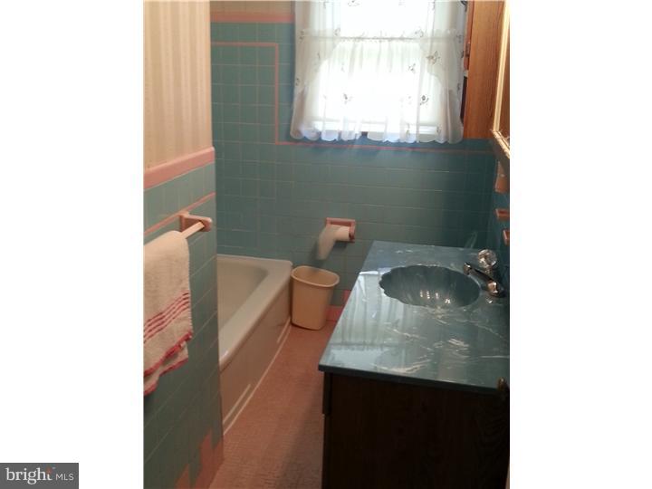 628 River Drive Riverside, NJ 08075 - Photo 20 of 25