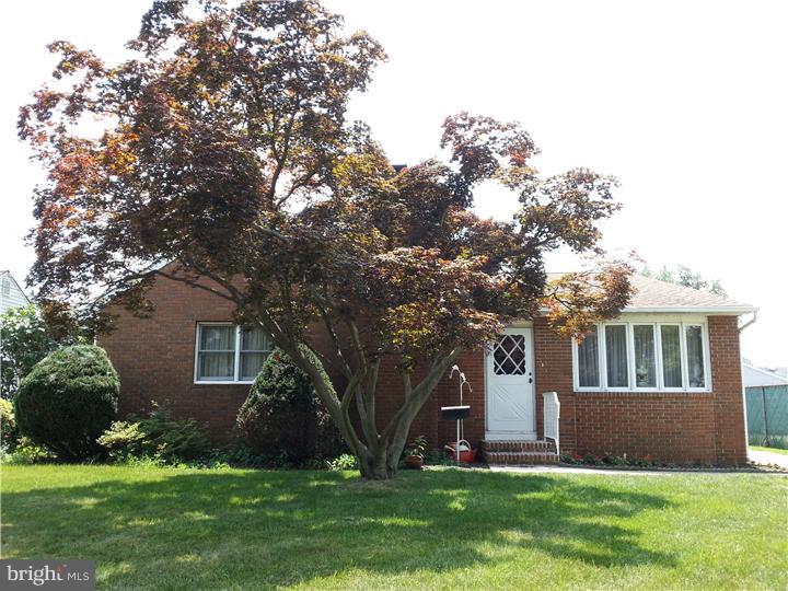 628 River Drive Riverside, NJ 08075 - Photo 3 of 25