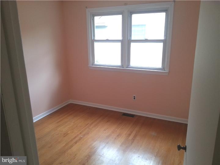 628 River Drive Riverside, NJ 08075 - Photo 21 of 25