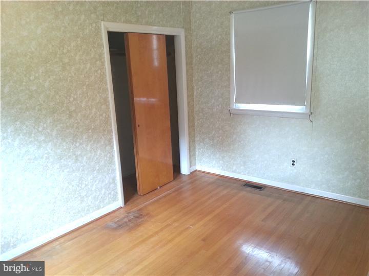 628 River Drive Riverside, NJ 08075 - Photo 22 of 25