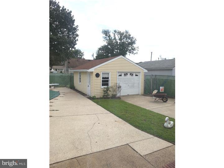 628 River Drive Riverside, NJ 08075 - Photo 24 of 25
