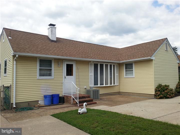 628 River Drive Riverside, NJ 08075 - Photo 25 of 25
