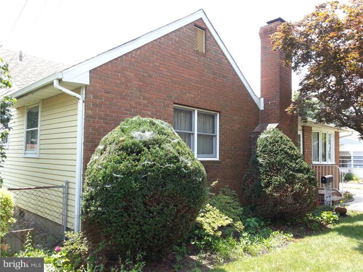 628 River Drive Riverside, NJ 08075 - Photo 5 of 25