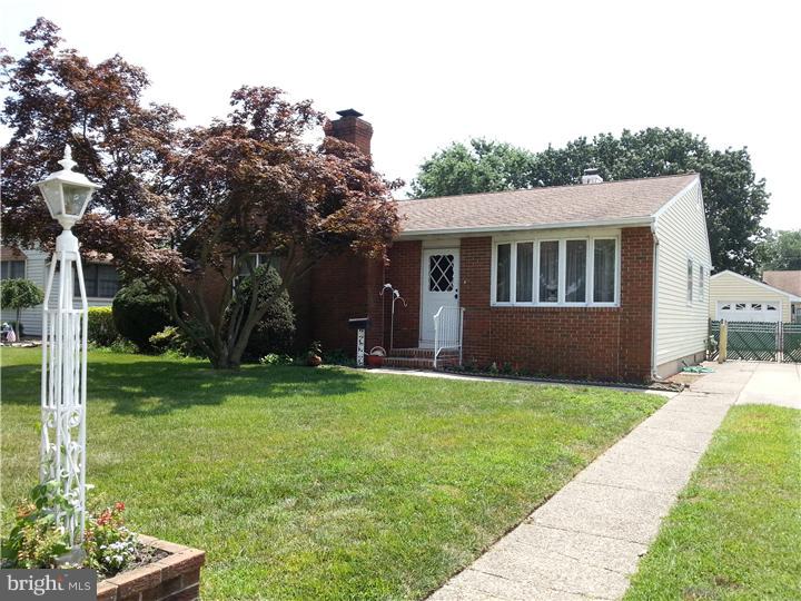 628 River Drive Riverside, NJ 08075 - Photo 7 of 25