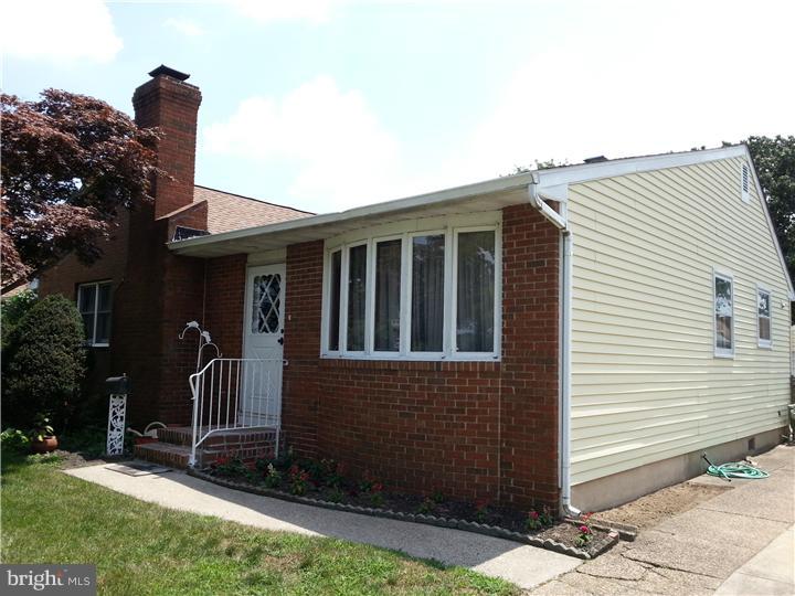 628 River Drive Riverside, NJ 08075 - Photo 9 of 25