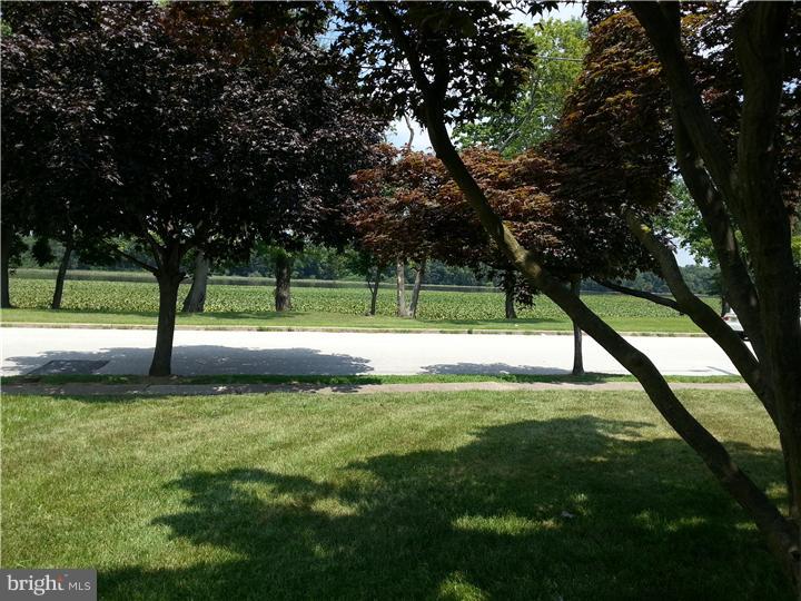 628 River Drive Riverside, NJ 08075 - Photo 10 of 25