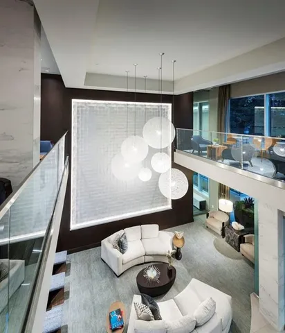 $1,738 | 400 Pharr Road Northeast, Unit 483, Atlanta, GA 30305