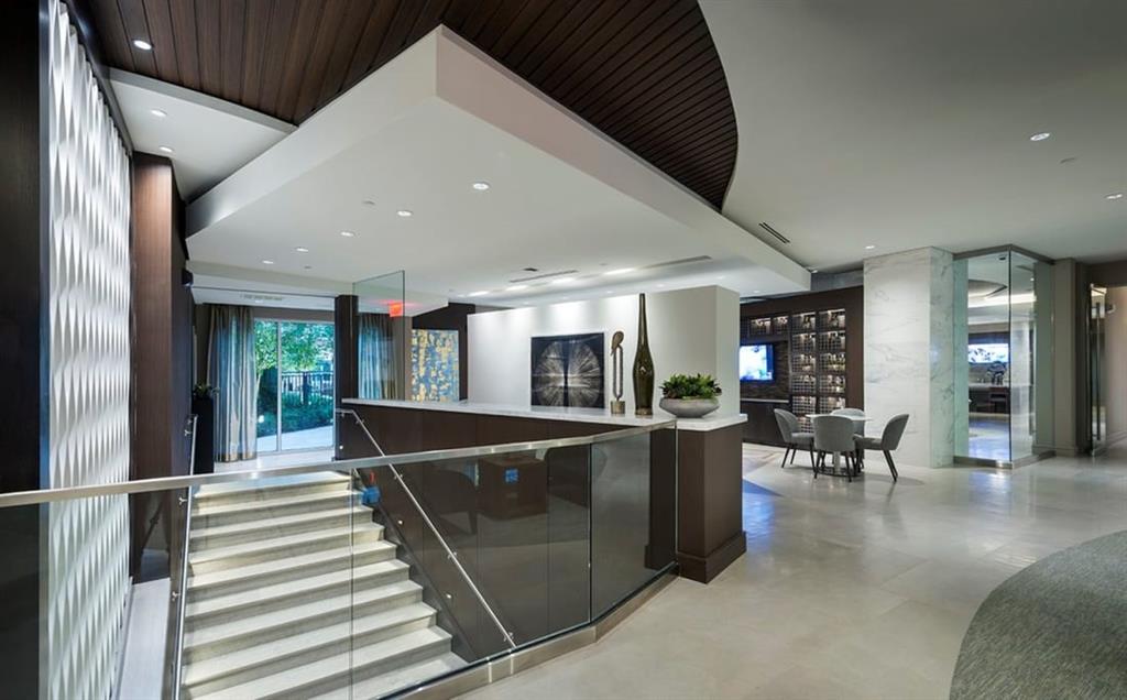 400 Pharr Road Northeast, Unit 542 Atlanta, GA 30305 - Photo 12 of 23