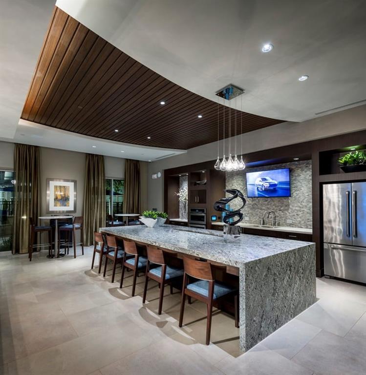 400 Pharr Road Northeast, Unit 542 Atlanta, GA 30305 - Photo 13 of 23