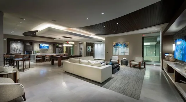 $1,738 | 400 Pharr Road Northeast, Unit 483, Atlanta, GA 30305