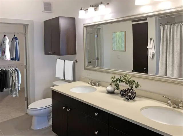 $1,738 | 400 Pharr Road Northeast, Unit 483, Atlanta, GA 30305