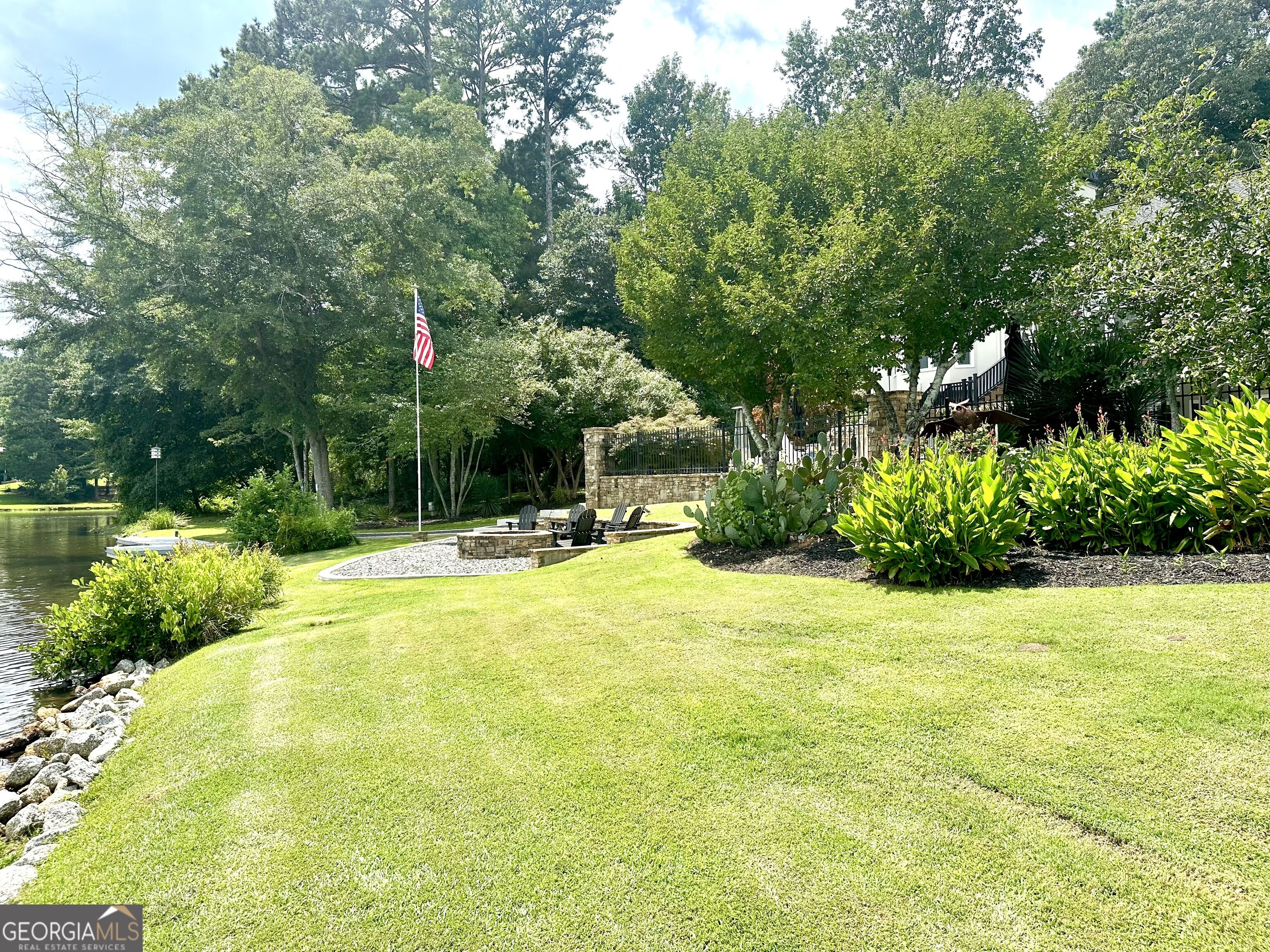 90 Springview Place Newnan, GA 30265 - Photo 108 of 127 Gallery Image 108