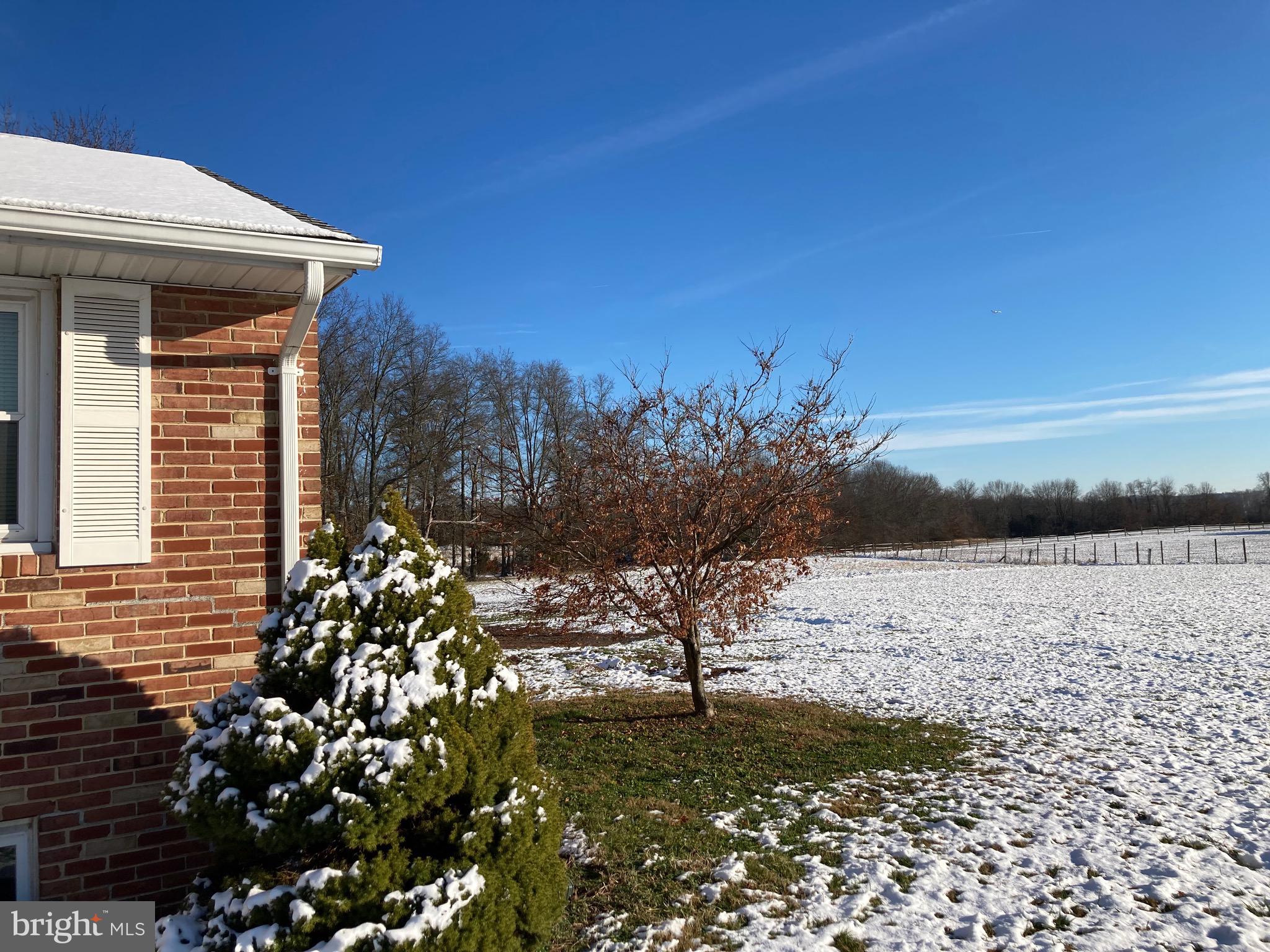 21315 Whites Ferry Road Poolesville, MD 20837 - Photo 14 of 41