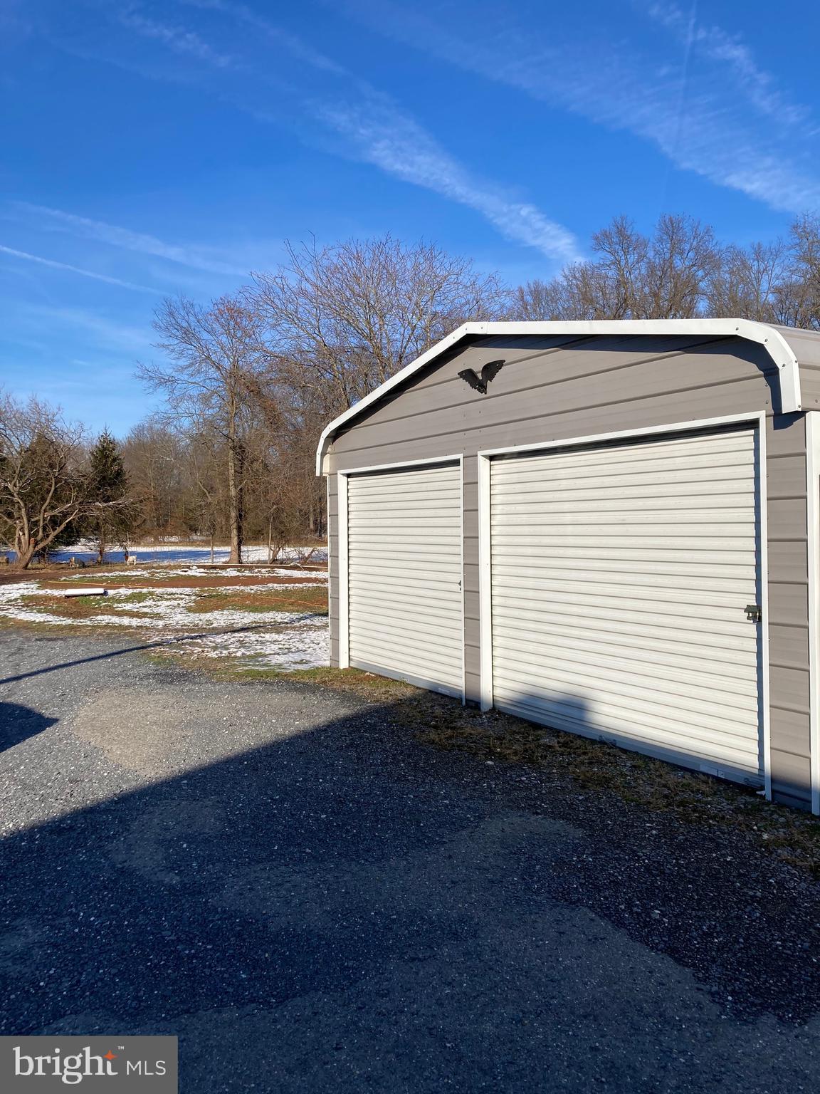 21315 Whites Ferry Road Poolesville, MD 20837 - Photo 15 of 41