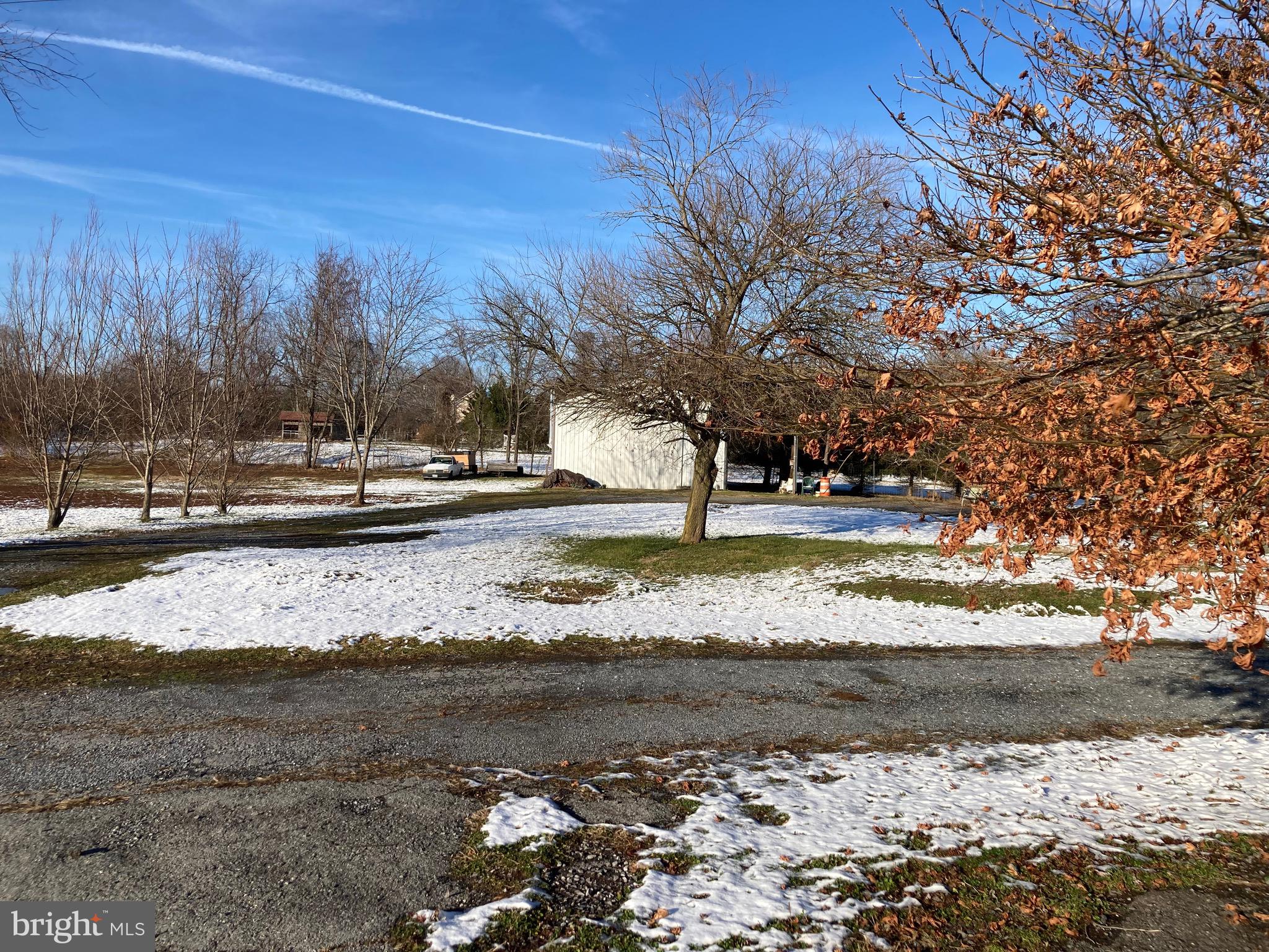 21315 Whites Ferry Road Poolesville, MD 20837 - Photo 18 of 41