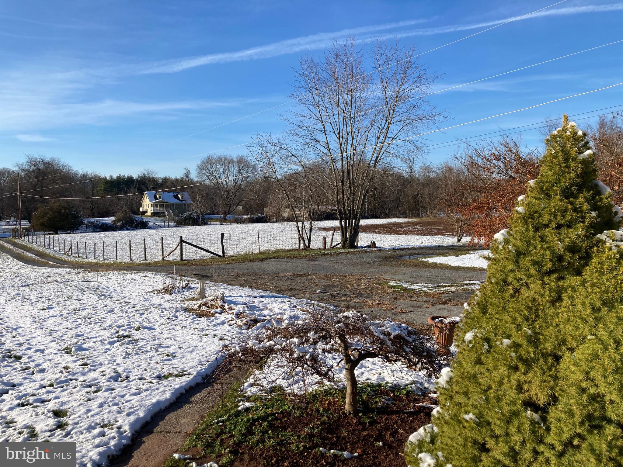 21315 Whites Ferry Road Poolesville, MD 20837 - Photo 19 of 41