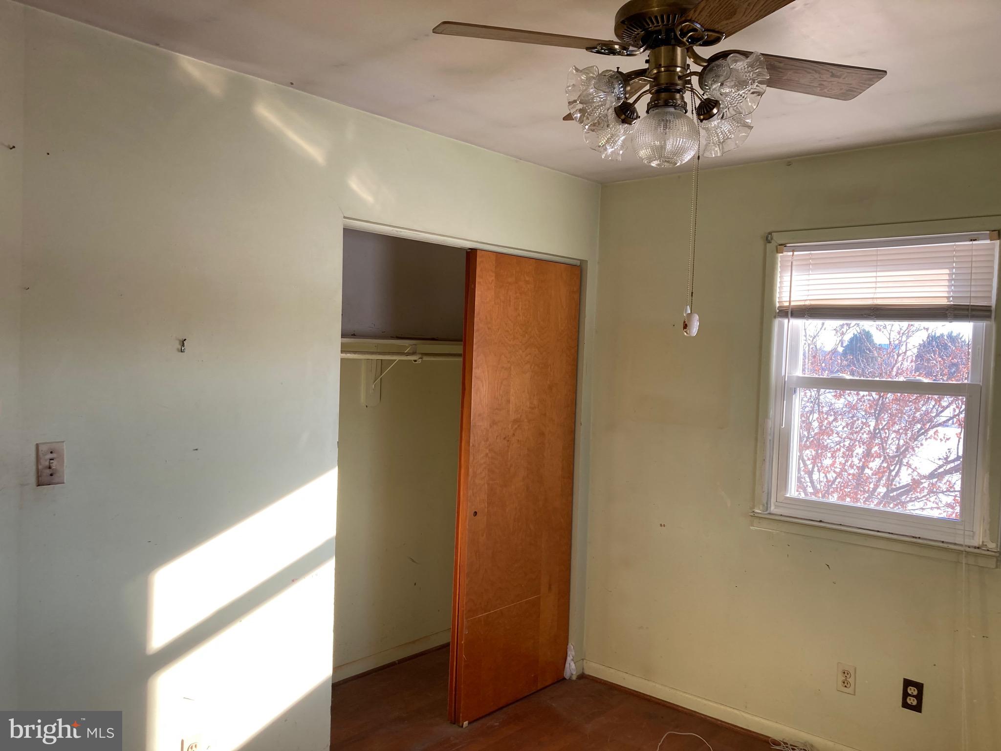 21315 Whites Ferry Road Poolesville, MD 20837 - Photo 33 of 41