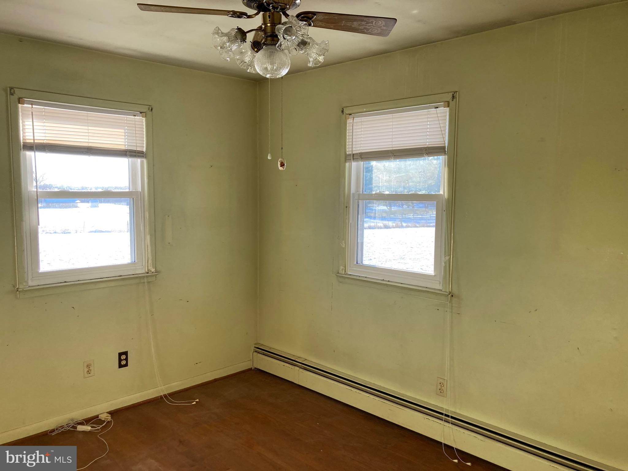 21315 Whites Ferry Road Poolesville, MD 20837 - Photo 34 of 41