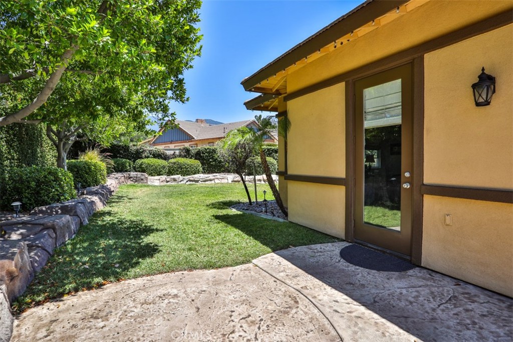 12619 Rustic Oak Court Rancho Cucamonga, CA 91739 - Photo 64 of 75