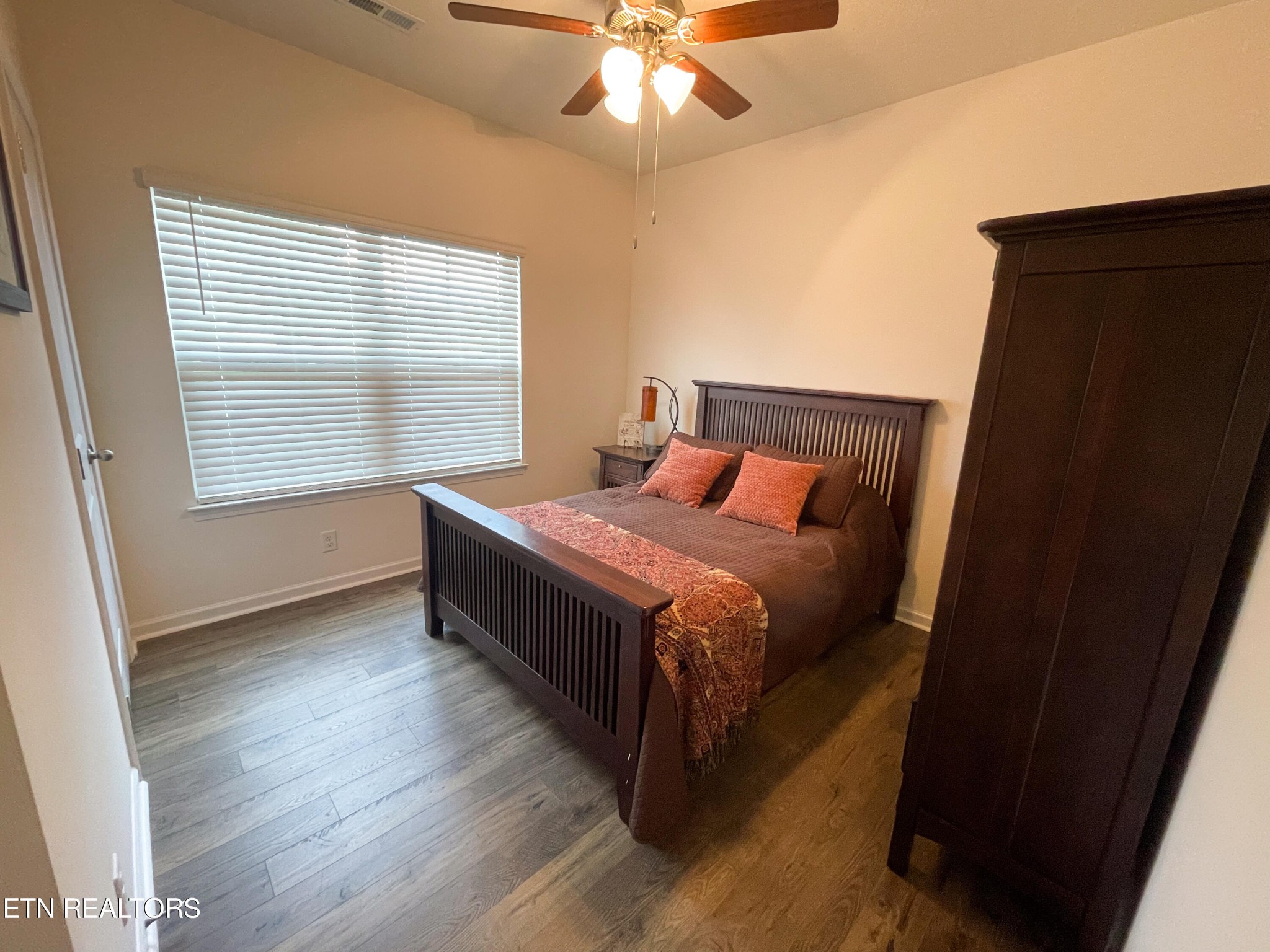 2605 Red Barn Road Knoxville, TN 37931 - Photo 26 of 38 Gallery Image 26