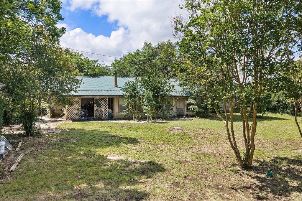 440 Williams Road Lorena, TX 76655 - Photo 12 of 19
