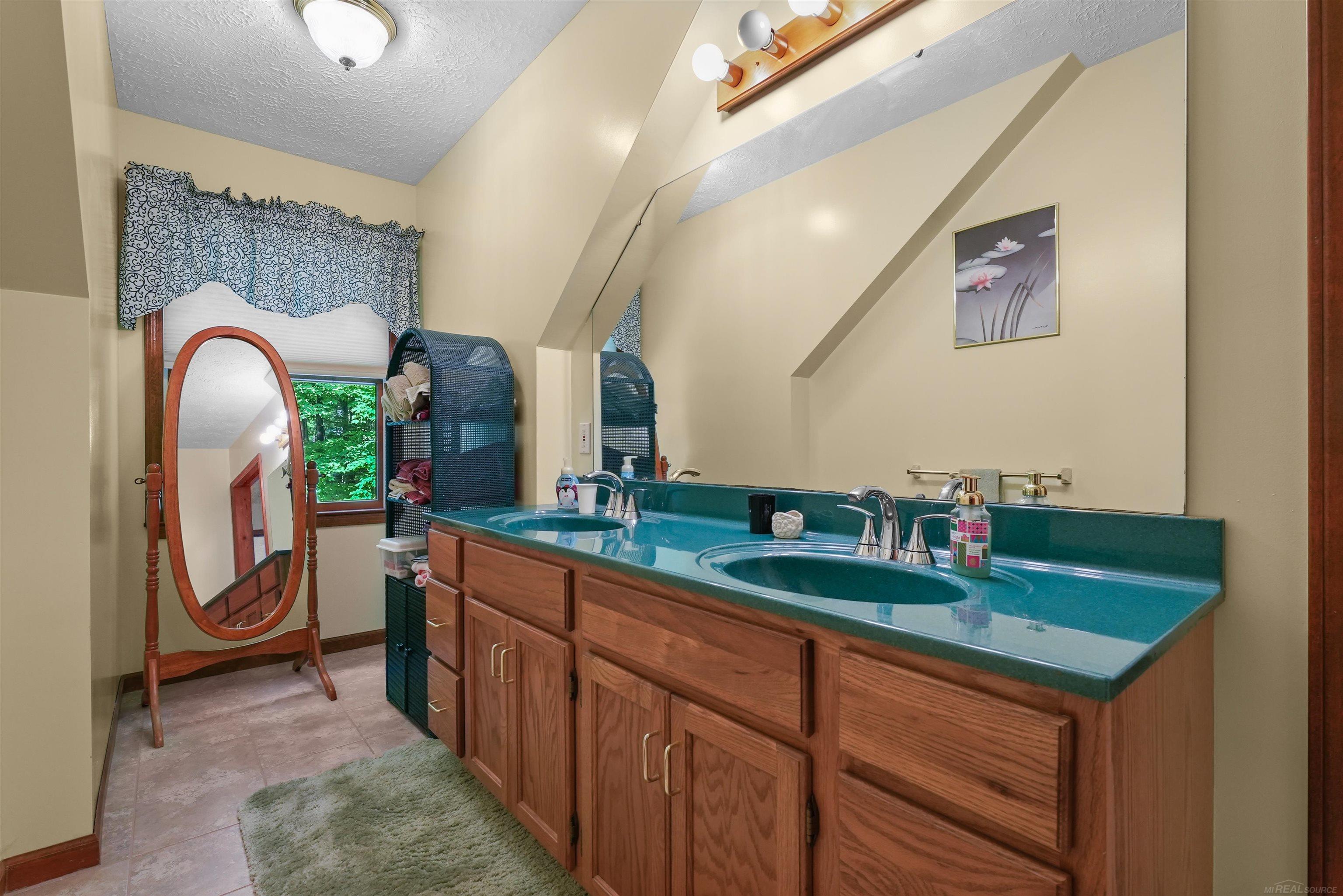5675 Old Orchard Road Prudenville, MI 48651 - Photo 39 of 49