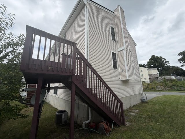 4 Pearlbush Path Worcester, MA 01607 - Photo 3 of 39 Gallery Image 3