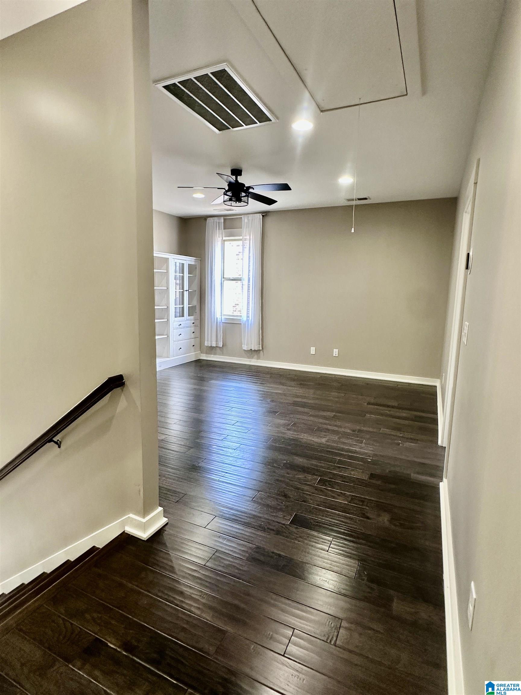 2641 Montauk Road Hoover, AL 35226 - Photo 39 of 45