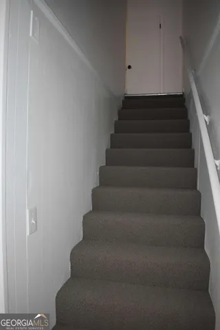 $850 | 1156 Triple Hill Drive, Unit E, Macon, GA 31206